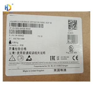 CPU 416-3 6ES7416-3ES07-0AB0 Unidad Central de Procesamiento PLC - Product Image 2