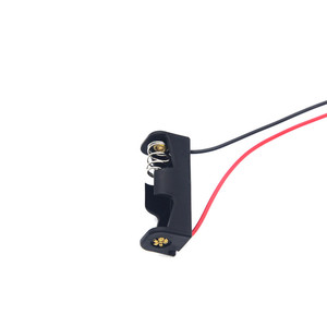 2-slot SBH 12V/13V lithium battery chủ phát triển bảng và Bộ dụng cụ sản phẩm - Product Image 6