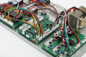 CNG Dispenser Way <span class=keywords><strong>V</strong></span> Mặt Bích Cổng 316 Thép Không Gỉ Đơn Hoạt Động Khí Nén Thiết Bị Truyền Động Van Bi Van Khí Nén Ydf-<span class=keywords><strong>lok</strong></span> - Product Image 4