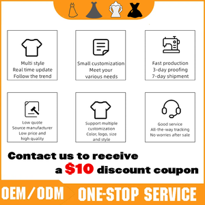 Costume de scène pour soirée en boîte de nuit, bar, performance, <span class=keywords><strong>Luka</strong></span> Mesh, brillant, diamant, moulant, sexy, une pièce, col haut, pantalon slim - Product Image 5