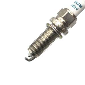 Bougie d'allumage DENSO Iridium Platine VCH20 5637 pour ETIOS RUSH WISH LOTUS pour 14mm - Product Image 6