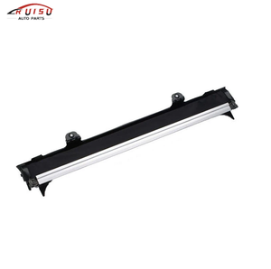 Cortina Enrollable para Techo Solar Panorámico, la Más Vendida, para <span class=keywords><strong>Mg</strong></span> Zs Alpha Roewe RX5 2016-2019 OE 10302318 - Product Image 4