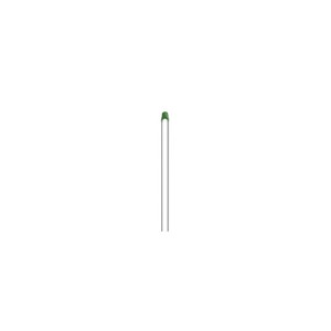 Composants Électroniques : Service de Kitage Centralisé NTCLE203E3472FB0A – Thermistors <span class=keywords><strong>NTC</strong></span> 4.7k 38.00mm à Montage Traversant (Bead NTCLE203E347) - Product Image 1