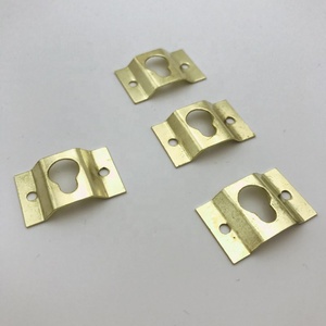 wholesale Backing board hanger big size picture <strong>frame</strong> hanging hook <strong>large</strong> <strong>frame</strong> hanger hardwood accessories - Product Image 5