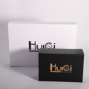Caja Magnética al por Mayor, Embalaje de Cartón para Velas, Caja Plegable para Regalos, Caja de Papel Personalizada para Regalos Cosméticos - Product Image 2