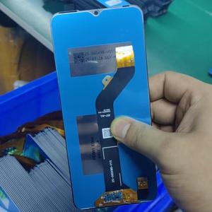 Venta al por Mayor de Fábrica para <span class=keywords><strong>Samsung</strong></span> para Galaxy A70 A71 A72 A73 A40 <span class=keywords><strong>A42</strong></span> Pantalla de Teléfono Móvil Venta al por Mayor, <span class=keywords><strong>Precio</strong></span> de Mayoreo - Product Image 2