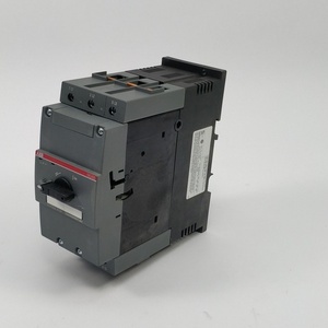 1SAM560000R1007 MO495-63 PLC - Product Image 1