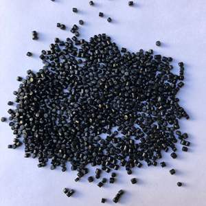 เม็ดพลาสติกโพลีโพรพิลีน (PP) บริสุทธิ์ ทนแรงกระแทกสูง - เกรดเสริมความแข็งแรง สำหรับงานฉีดขึ้นรูปทางการแพทย์และอาหาร - Product Image 6