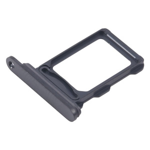 Bandeja de Soporte para Tarjeta <span class=keywords><strong>SIM</strong></span> Interna, Repuesto para <span class=keywords><strong>iPhone</strong></span> Series 11 12 13 <span class=keywords><strong>14</strong></span> 15 16 17 - Product Image 4