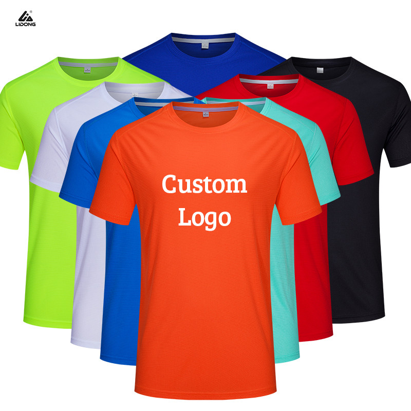 Женская одежда для бадминтона из полиэстера, дышащая ткань под заказ с сублимационной печатью, Джерси для бадминтона