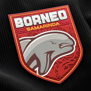 Sắt Trên Tùy Chỉnh Mật Độ Cao Emboss Phản Quang Thảm Chất Liệu Silicone Logo Truyền Nhiệt Cao Su Vải Các Bản Vá Lỗi Cho Áo - Product Image 1