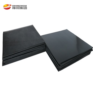 Tubo <span class=keywords><strong>de</strong></span> Aislamiento <span class=keywords><strong>de</strong></span> Espuma <span class=keywords><strong>de</strong></span> Goma Autoadhesivo, Tubos <span class=keywords><strong>de</strong></span> Espuma para Aislamiento <span class=keywords><strong>de</strong></span> Líneas <span class=keywords><strong>de</strong></span> Aire Acondicionado - Product Image 4