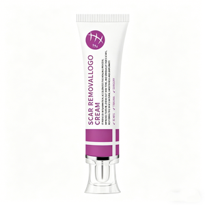 Crème cicatrisante avancée 30g pour l'élimination des cicatrices de Chine, traitement des vergetures, des cicatrices d'impétigo et des cicatrices de coupures. - Product Image 6