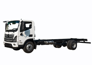 Aumark S 9T - Product Image 5