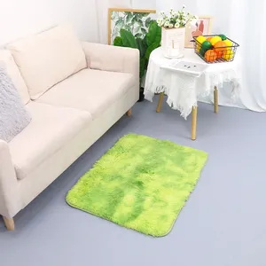 china manufacture home decor indoor floor mat for office and store floor mat