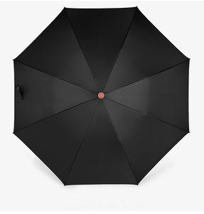 Bastón Multifuncional con Paraguas para Personas Mayores - Product Image 3