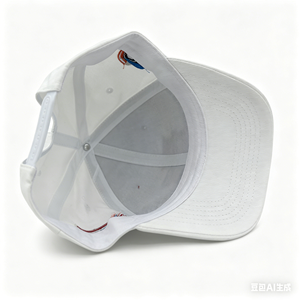 <span class=keywords><strong>Gorra</strong></span> <span class=keywords><strong>de</strong></span> Béisbol Bordada en 3D al por Mayor, Personalizada con el Logotipo <span class=keywords><strong>de</strong></span> <span class=keywords><strong>Puerto</strong></span> <span class=keywords><strong>Rico</strong></span>, Estilo Hip Hop, Ajustable, para Ciclismo al Aire Libre - Product Image 4