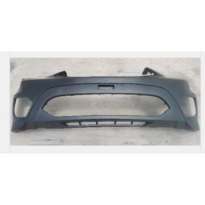 Cubierta de Parachoques Delantero para Kia Actyon 7871332501, Pieza Nueva para Automóvil - Product Image 2