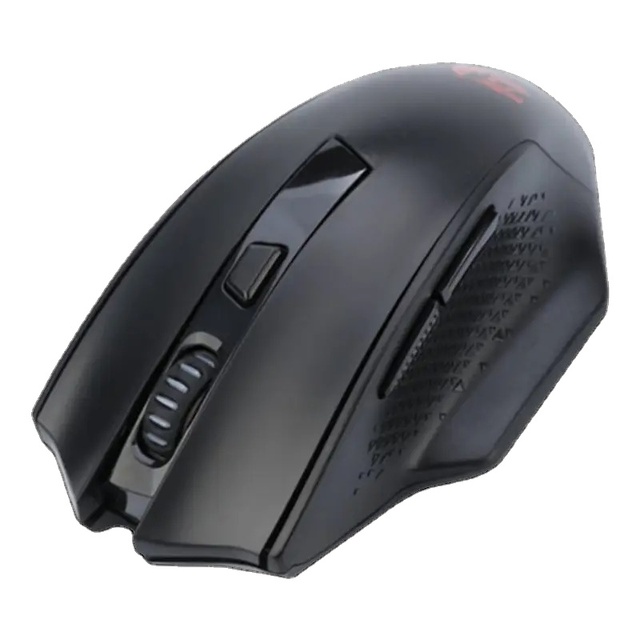 2.4G Wireless Vertical Ergonomic Mouse Dual Mode Bluetooth Optical Rechargeable Mice Silent Office Mouse for Laptop PC