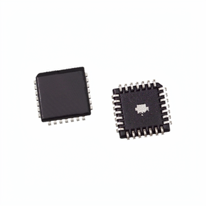 Buy Electronics Components Online Z86E3016VEC Manufacturer Channel Embedded 28 LCC - Product Image 1