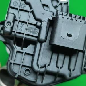 Bomba de Agua Yunnuo 05E121111L 05E121111M 05E121111R 05E121111J para Volkswagen Audi, Repuesto para Reparación - Product Image 2