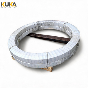 แหวนหมุน 11841739 สำหรับรถขุด SANY SY215C SY215E แบริ่งสวิง 11841739 SF1220/32CWH - Product Image 1