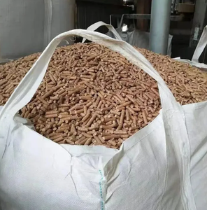 Granulés de <span class=keywords><strong>bois</strong></span> en gros à prix avantageux - Granulés de <span class=keywords><strong>bois</strong></span> de qualité supérieure A1 6mm-8mm à vendre, combustible biomasse - Product Image 6