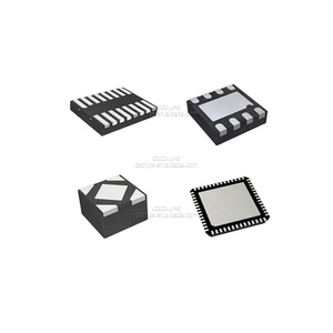 ECLAMP2386P.TCT คุณภาพระดับสุดยอด DFN czsku: HE849AOG30 - Product Image 1