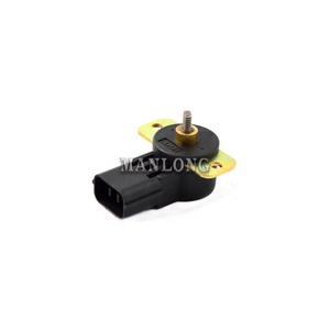 Capteur d'angle de direction de <span class=keywords><strong>pièces</strong></span> de rechange de <span class=keywords><strong>chariot</strong></span> <span class=keywords><strong>élévateur</strong></span> utilisé pour le J1.5-2.5EX <span class=keywords><strong>hyster</strong></span> OEM 2055067 - Product Image 5