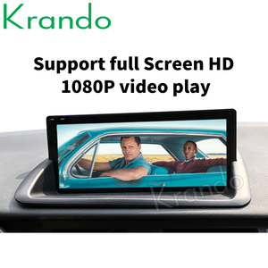 Autoradio 10.25 ''pour Lexus <span class=keywords><strong>CT</strong></span> CT200 2011-2017 Radio Android Navigation GPS Monitor 4G Sim WiFi Wireless CarPlay Auto Head Unit - Product Image 4