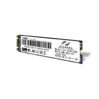 Pcie SSD Nvme 1TB 512GB 256GB 128GB M.2 2280 Kecepatan Tinggi Harga Rendah