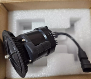 Pour XAG P100 Pro V50 Pro, buses d'origine neuves, pièces détachées pour drones agricoles - Product Image 6