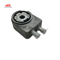 26410-2G101 convient au refroidisseur d'huile moteur 16-20 Kia Optima Sorento Sportage 2.0L 2.4L