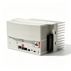 หุ่นยนต์ C2 รุ่น KSD1-48 00-117-344 ไฟดับ โรงงานผลิตหุ่นยนต์ อะไหล่ทดแทน ผลิตแบบยืดหยุ่น ขายดี ใหม่ล่าสุด - Product Image 5