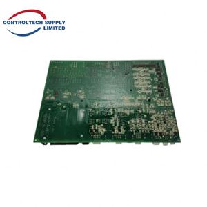 Carte de circuit imprimé IS200AEPAH1BPR5 avec support technique professionnel - Product Image 2