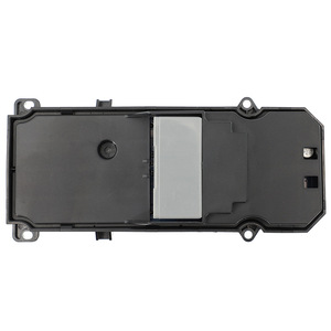 Honda Crv Breeze Power Window <b>Switch</b> 35750-TLY-H01 <b>12V</b> Electric Auto Control For Car Door Glass Operation - Product Image 4
