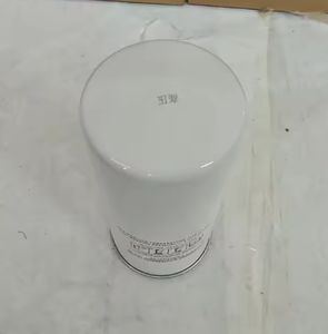 MANNY 13020359 Filtre séparateur d'huile pour compresseur Filtre à air industriel Pièces neuves et d'occasion - Product Image 3