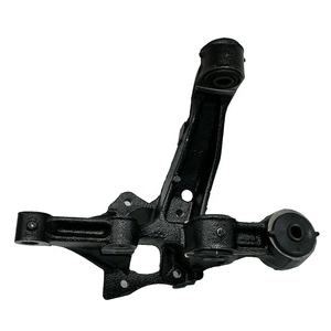 Broche de haute qualité en aluminium essieu arrière de direction droite 42304-48010 42304-06200 pour ACV40 ACV30 Camry 2006- - Product Image 4