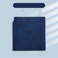 Carnet de poche couleur haute saturation, impression lumineuse, mini-journal attrayant, papeterie pour la promotion des ventes sur le marché
