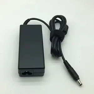 19V 3.16A 5530 Usb Ac Adapter Type C Charger For SAUMSUNG Laptop Ac Dc Laptop Adapter