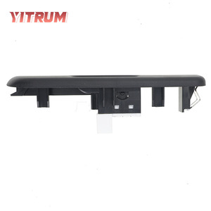 Interruptor Regulador de Ventanilla de Coche Yitrum 990-1346 para Isuzu, Control Eléctrico de Ventanilla, Interruptor Automático de 12V - Product Image 3