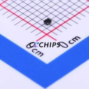 Nouveau TPD2EUSB30ADRTR SOT(9x3) Transistor ESD et protection contre les surtensions (TVS/ESD) d'origine - Product Image 2