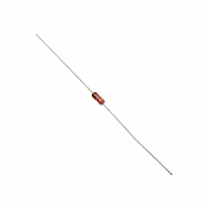 Manufacturer Channel Diodes Electronic Chips Component 1N5993DE3 DO-204AH, DO-35, Axial - Product Image 1