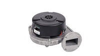 24V/120V/220V, faible bruit D-RG118 portable chaudière soufflante outil en carbone barbecue four barbecue en plein air