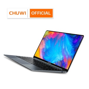 CHUWI <span class=keywords><strong>LapBook</strong></span> Pro รุ่นใหม่ล่าสุด ขนาด 14 นิ้ว 8GB+256GB แล็ปท็อปสำหรับมืออาชีพ นักธุรกิจ และนักศึกษา - Product Image 4