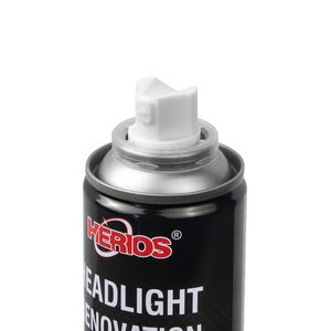 Spray de renovación de faros superventas <span class=keywords><strong>HERIOS</strong></span> 235ml - Product Image 6