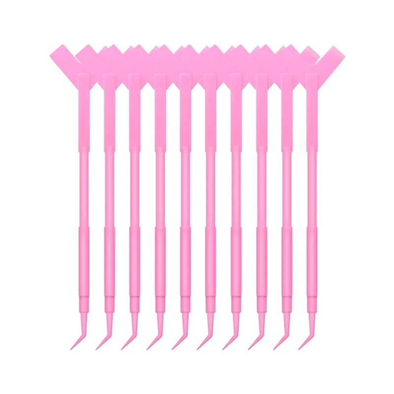 10pinklashstick