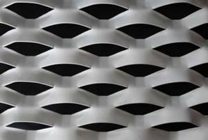 شبكة سلكية مخصصة من الفولاذ المقاوم للصدأ قابلة لإعادة الاستخدام كبيرة بسعر جيد - Product Image 4