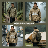 Veste Letterman 2027, vestes grandes tailles, uniformes personnalisés par sublimation, veste de sport pour hommes, veste softshell pour hommes, coupe-vent pour hommes