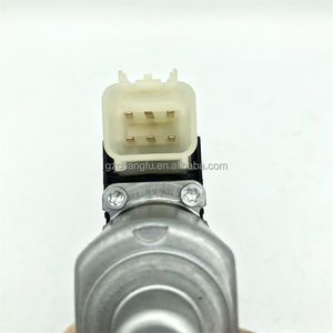 Pièces de rechange automatiques <span class=keywords><strong>Moteur</strong></span> de levage de verre de porte avant droite/arrière gauche 6CP1-14553-L1A 6CP114553L1A pour <span class=keywords><strong>Ford</strong></span> - Product Image 6